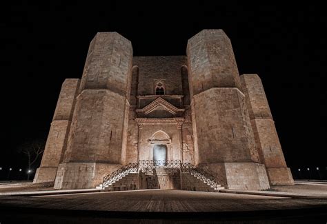 monte gucci|Discover Castel del Monte .